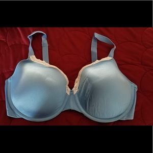 42D bra